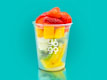 Fruit Bowls