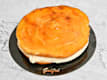 Postres Individuales