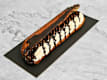 Postres Grandes