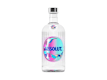 Vodka