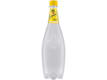 Refrescos