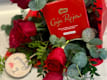 San Valentin