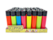 Accesorios Tabaco
