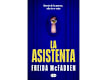 Novela Negra