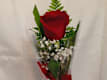 Ramo de Rosas