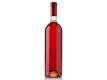 Vinos