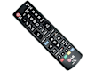 ACCESORIOS TV