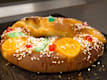Roscas / bizcochos