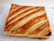 Empanadas