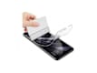 PROTECTORES HIDROGEL