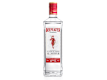 Ginebra