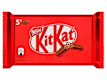 Chocolatinas