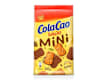 Galletas