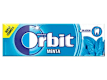 Chicle