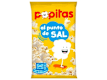 Snacks Salados