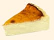 ¡¡¡Novedad!!! Tartas de Queso