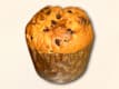 Panettone
