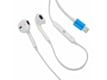 AURICULARES