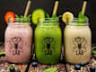 Batidos