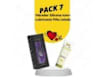 Pack