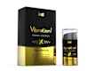 Vibrador Liquido