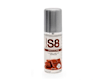 Lubricantes