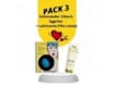 Pack