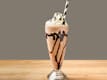 Milkshakes