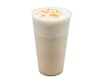 Chai Tea