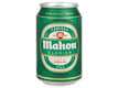 Cervezas🍺