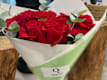 12 Rosas