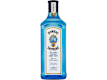GIN