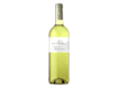 Vino Blanco