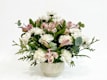 Ofrendas y Arreglos de Condolencia