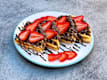 Waffles