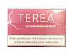 Terea