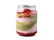 MB BALANCE: YOGUR