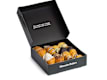 CAJAS MIXTAS