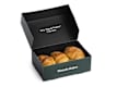 CAJAS MANOLITOS SALADOS