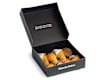 CAJAS MANOLITOS DULCES