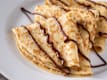 Crepes