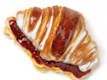 Croissants Dulces