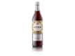 Vermouth