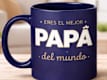 Regalos para Él💙
