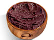 Crea tu Bowl