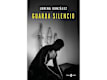 Novela Histórica y Biográfica