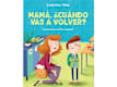 Narrativa De 6 A 8 Años