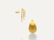 ✨ Pendientes Favoritos