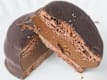 Alfajores