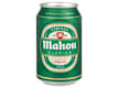 Cervezas🍺
